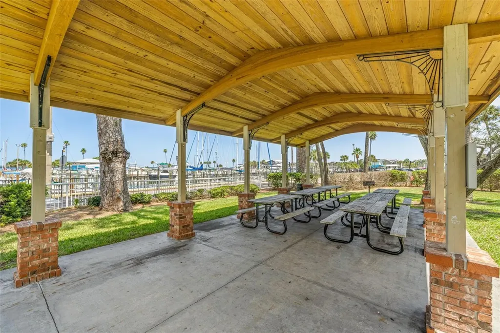 1370 Heather Ridge Boulevard Dunedin FL 34698