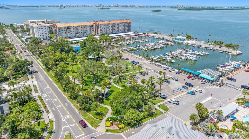 1370 Heather Ridge Boulevard Dunedin FL 34698