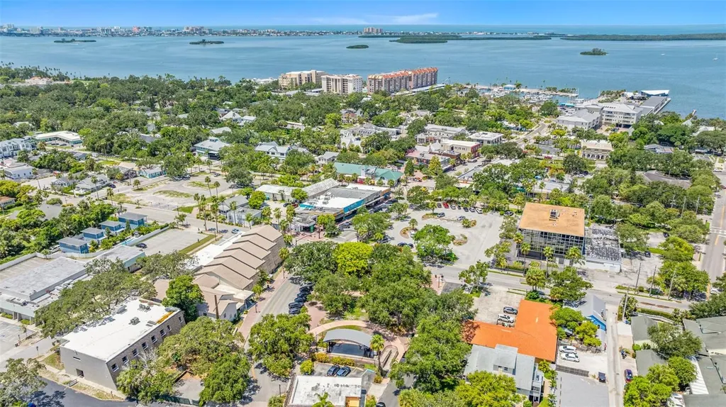 1370 Heather Ridge Boulevard Dunedin FL 34698