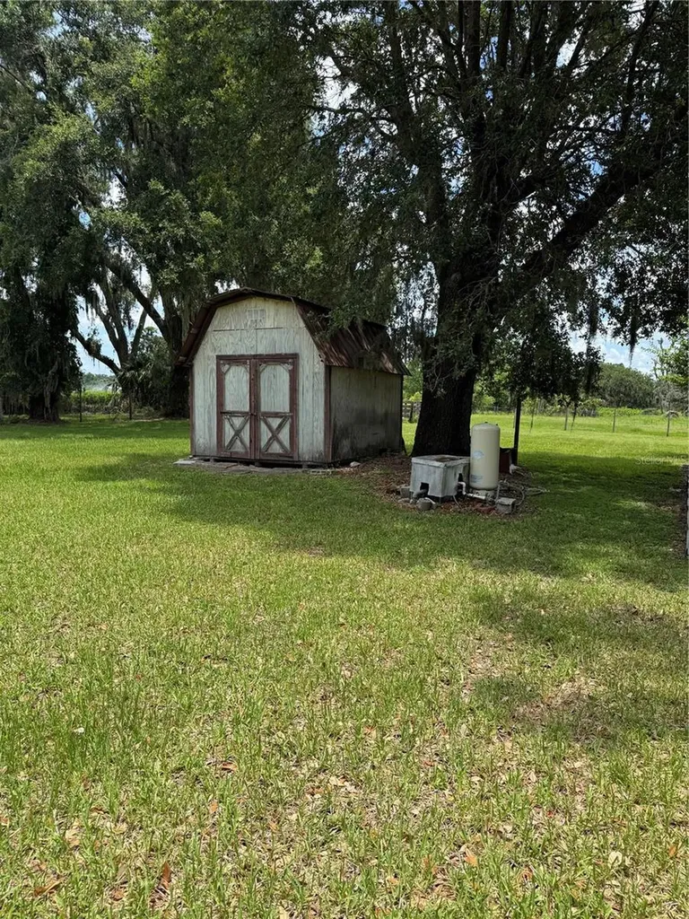 4106 Old Mulberry Road Plant City FL 33567