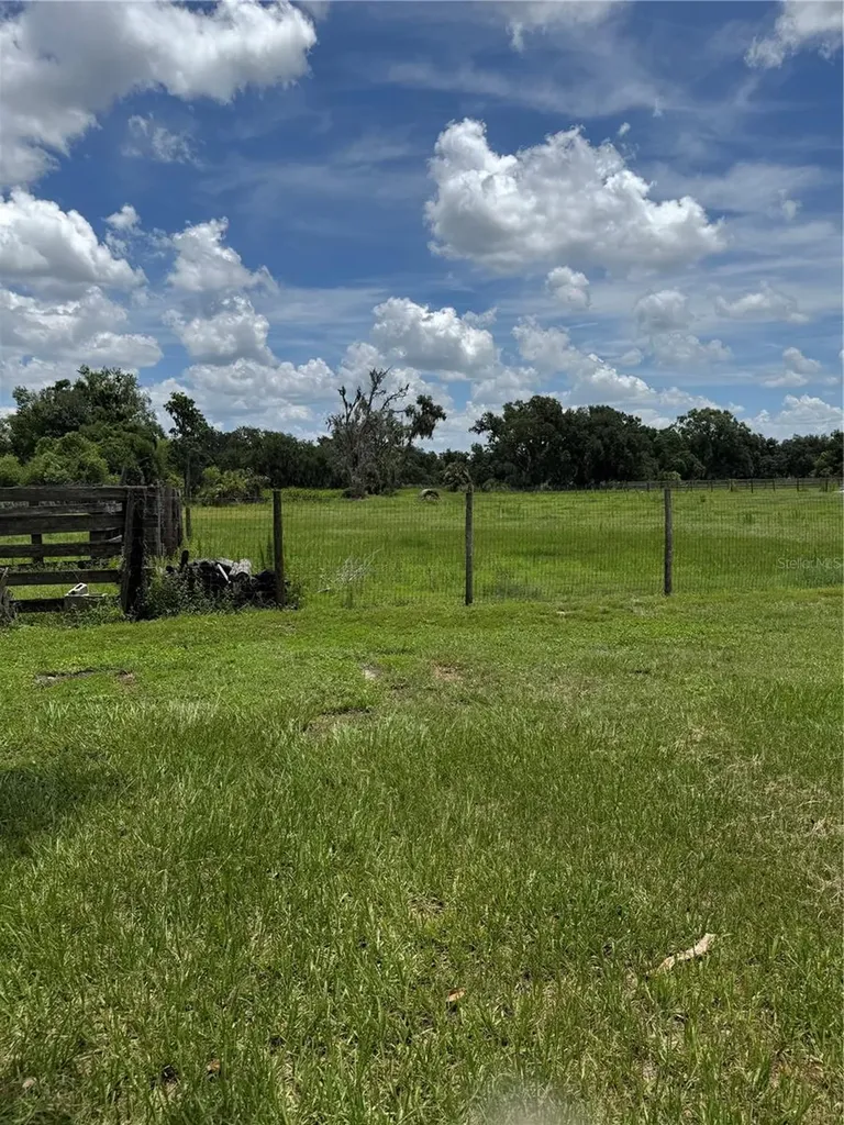 4106 Old Mulberry Road Plant City FL 33567