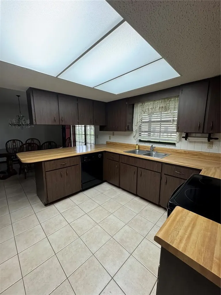 4106 Old Mulberry Road Plant City FL 33567
