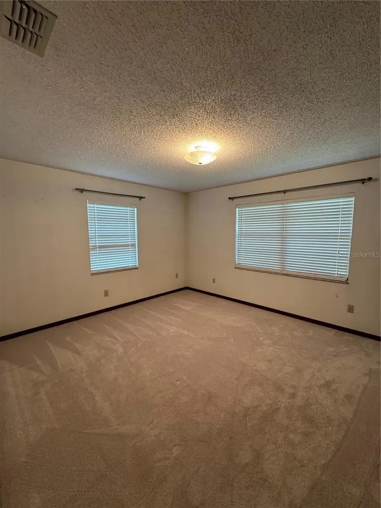 4106 Old Mulberry Road Plant City FL 33567