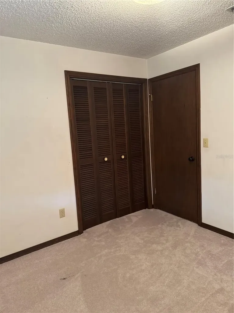4106 Old Mulberry Road Plant City FL 33567