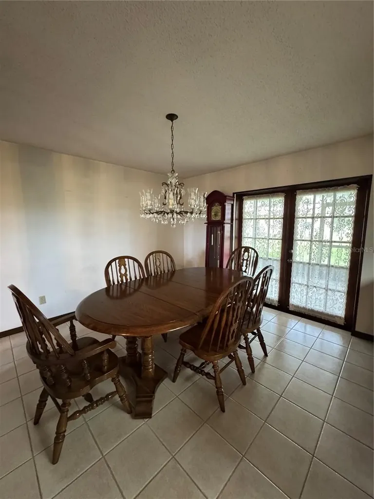 4106 Old Mulberry Road Plant City FL 33567