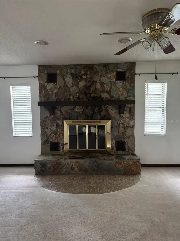 4106 Old Mulberry Road Plant City FL 33567