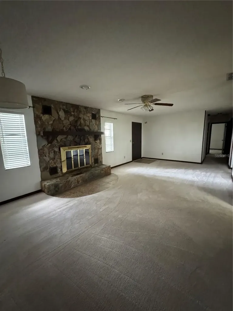 4106 Old Mulberry Road Plant City FL 33567