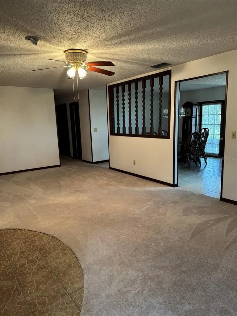4106 Old Mulberry Road Plant City FL 33567