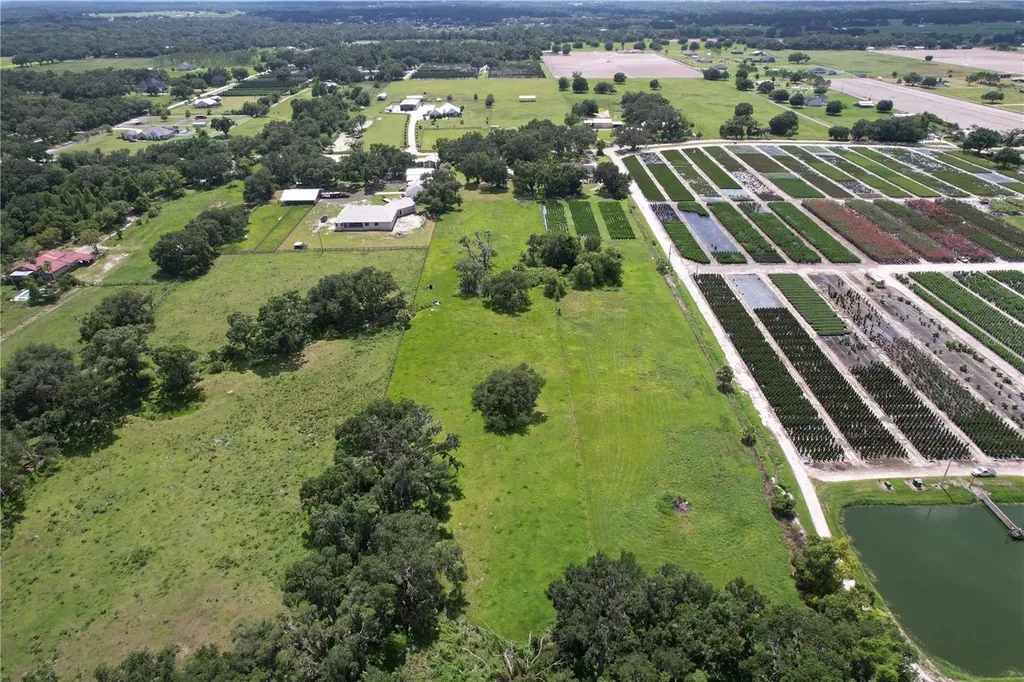 4106 Old Mulberry Road Plant City FL 33567