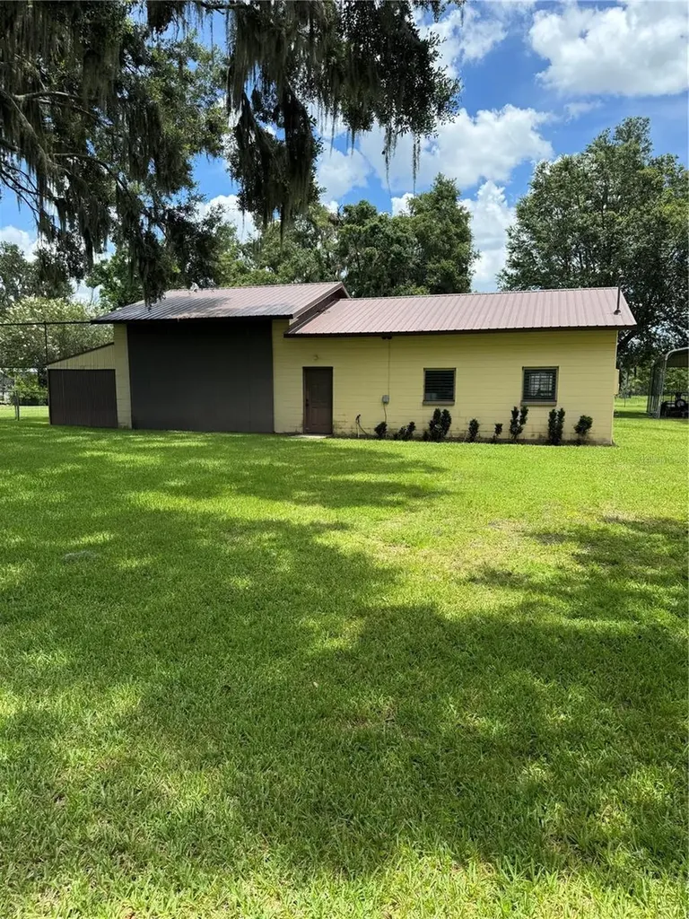 4106 Old Mulberry Road Plant City FL 33567