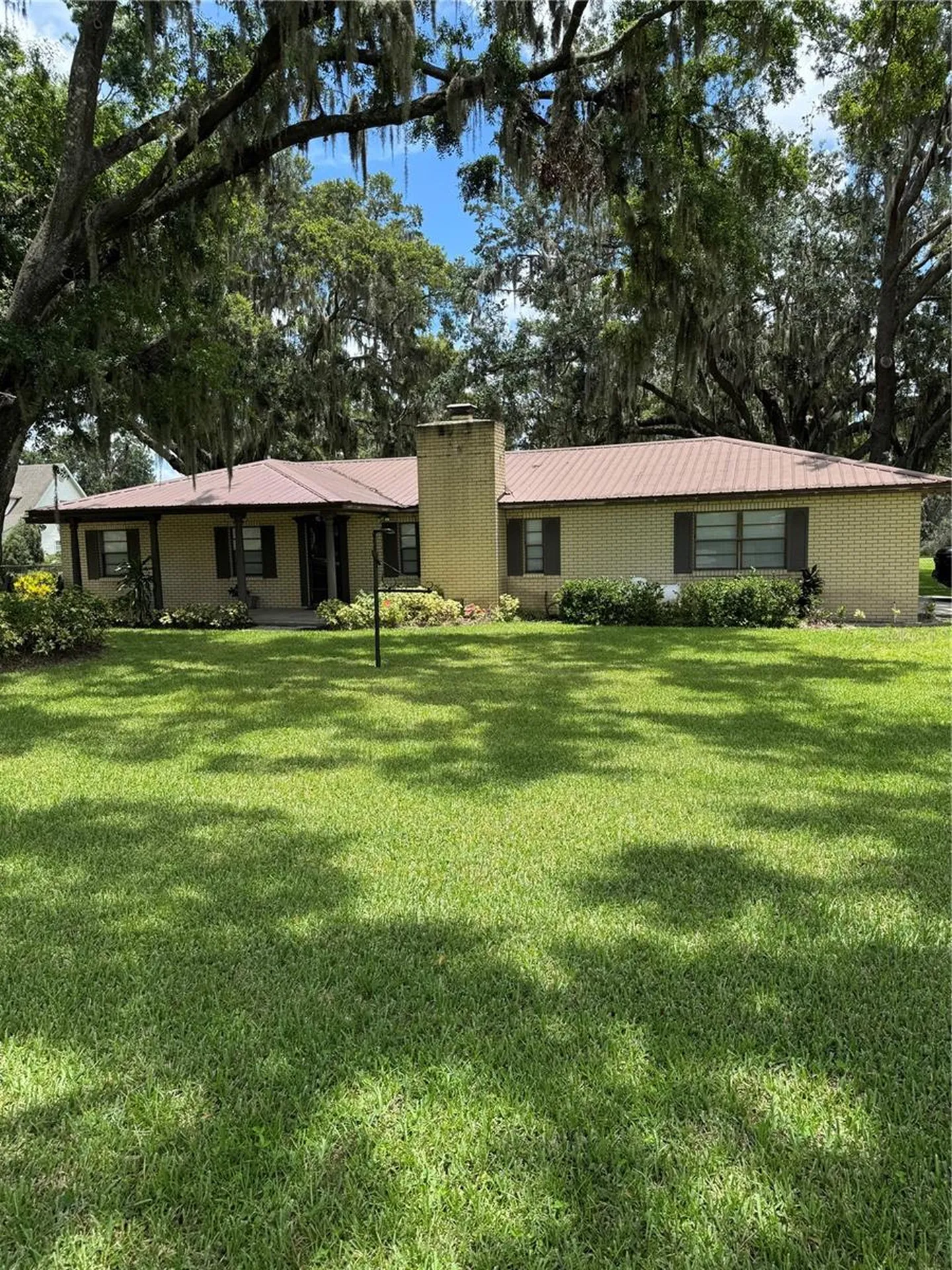 4106 Old Mulberry Road Plant City FL 33567