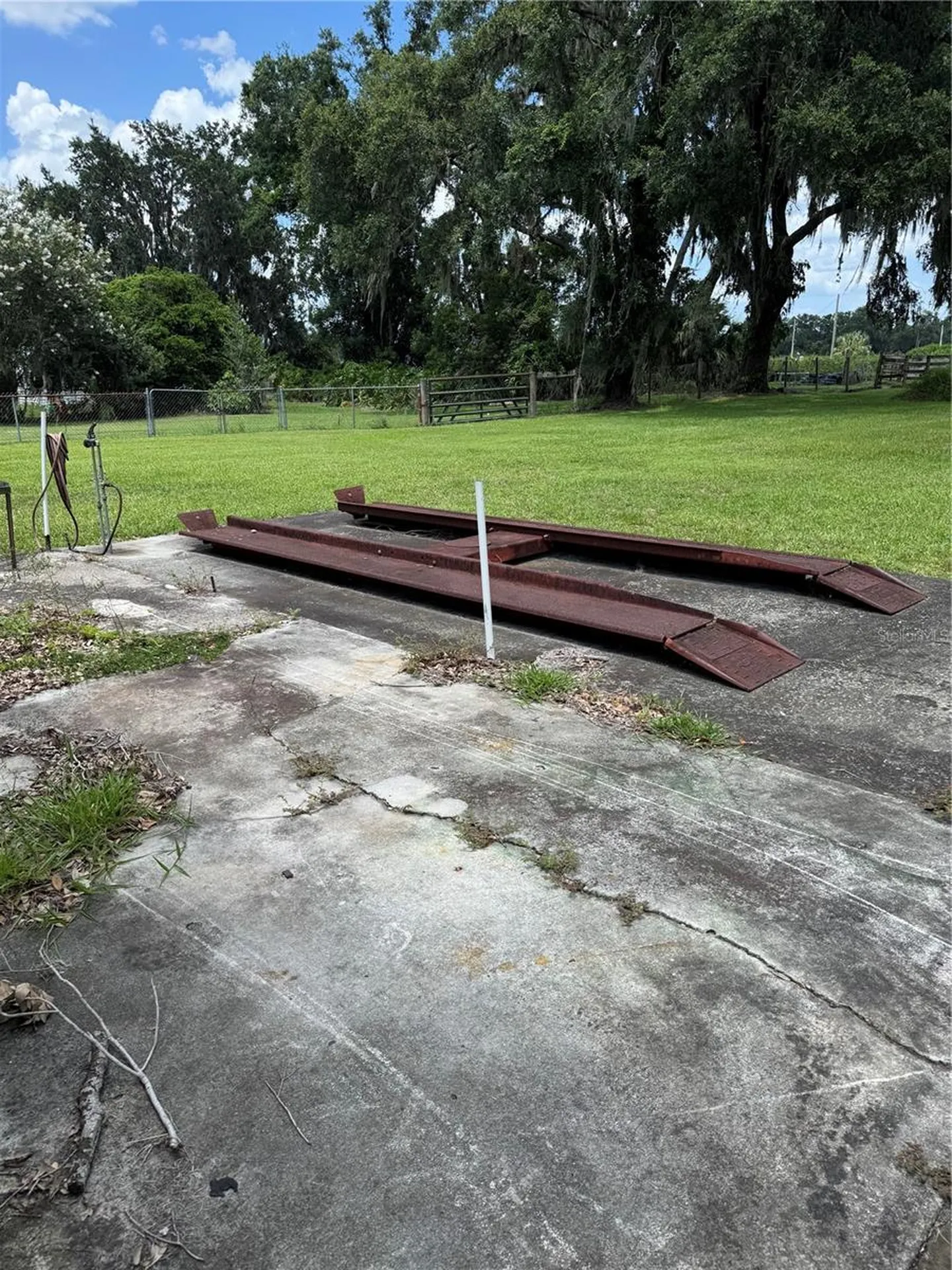 4106 Old Mulberry Road Plant City FL 33567