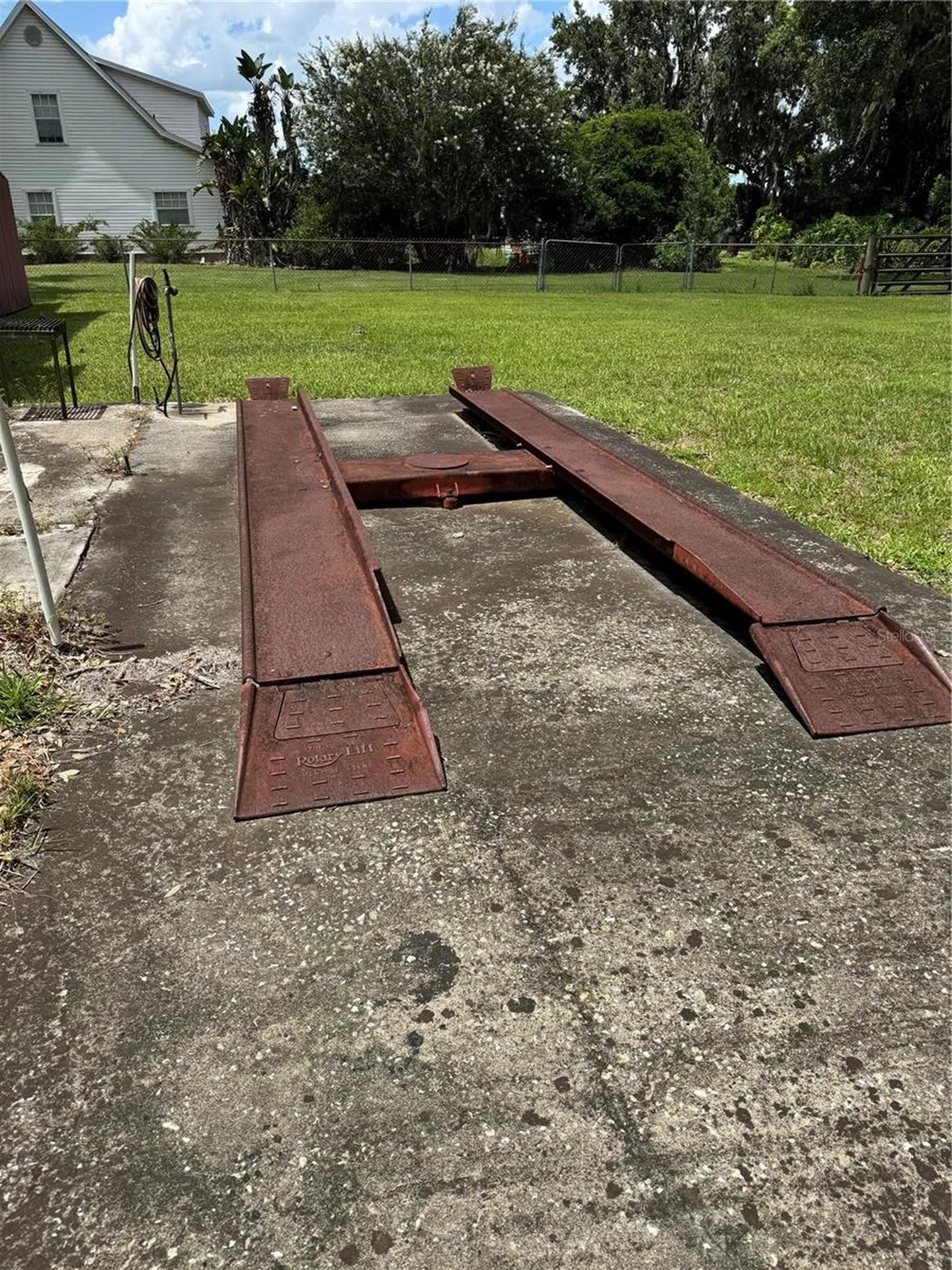 4106 Old Mulberry Road Plant City FL 33567