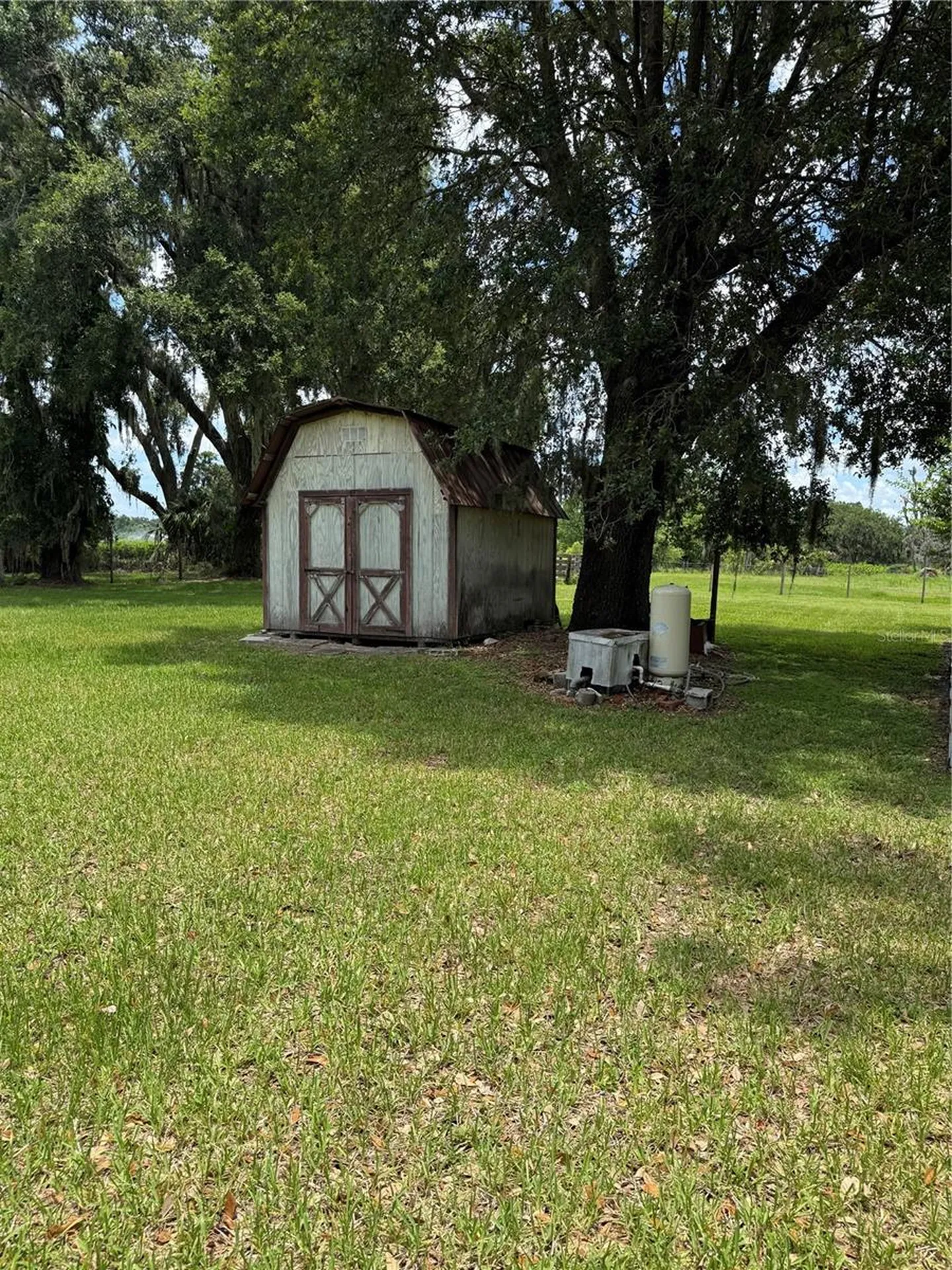 4106 Old Mulberry Road Plant City FL 33567
