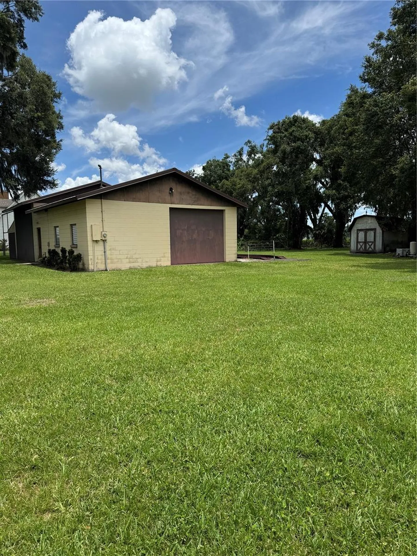 4106 Old Mulberry Road Plant City FL 33567