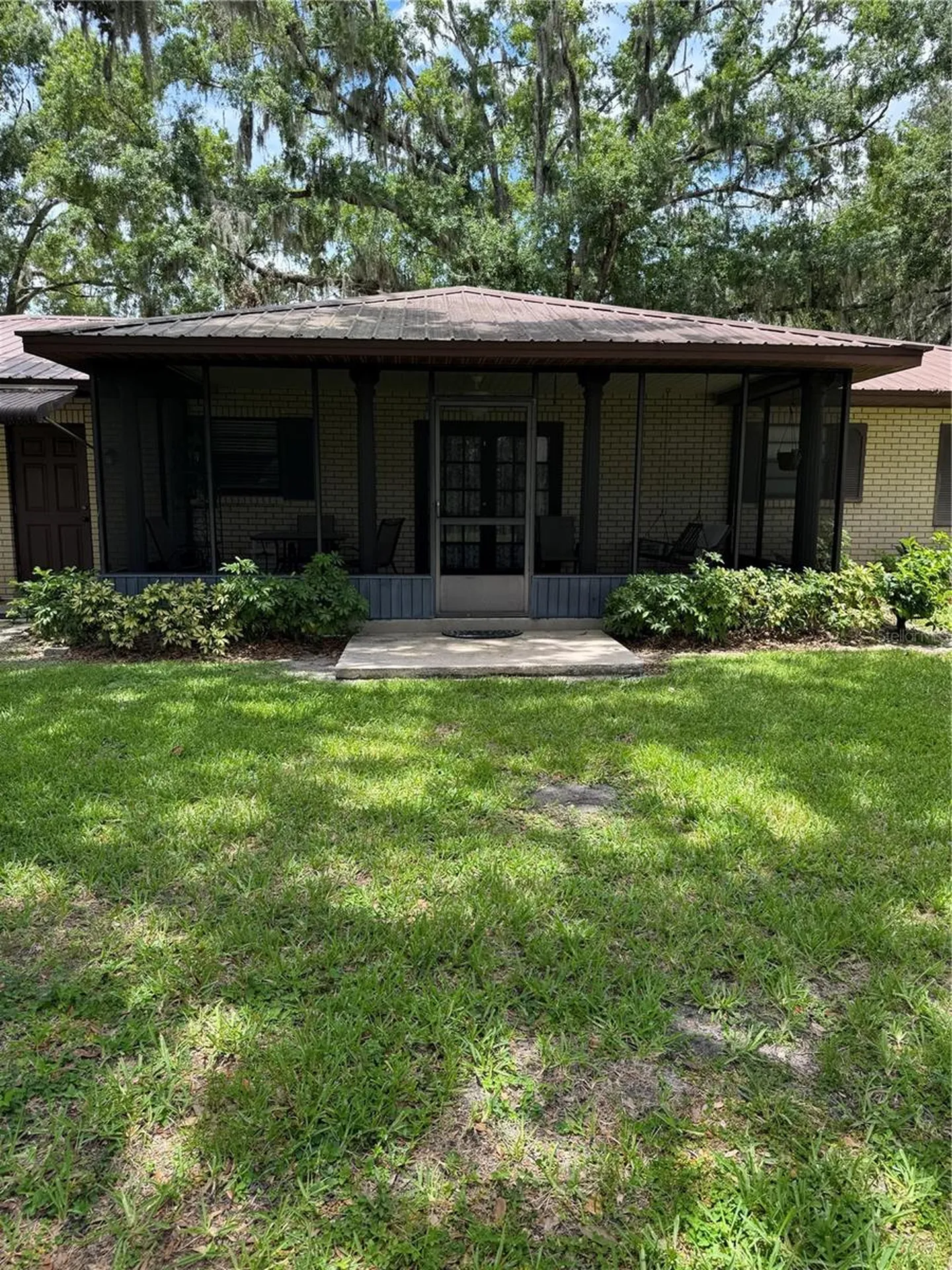 4106 Old Mulberry Road Plant City FL 33567