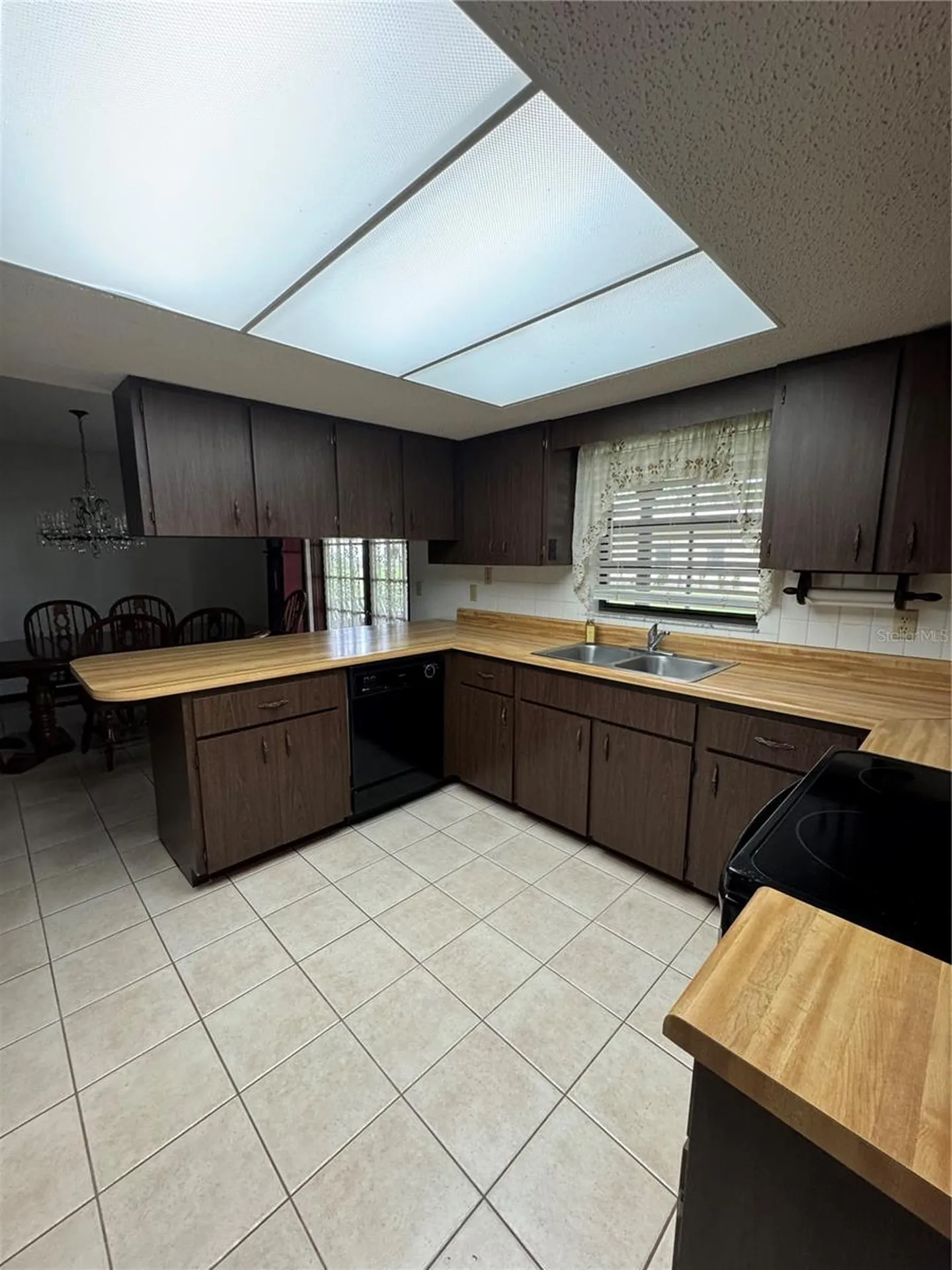 4106 Old Mulberry Road Plant City FL 33567