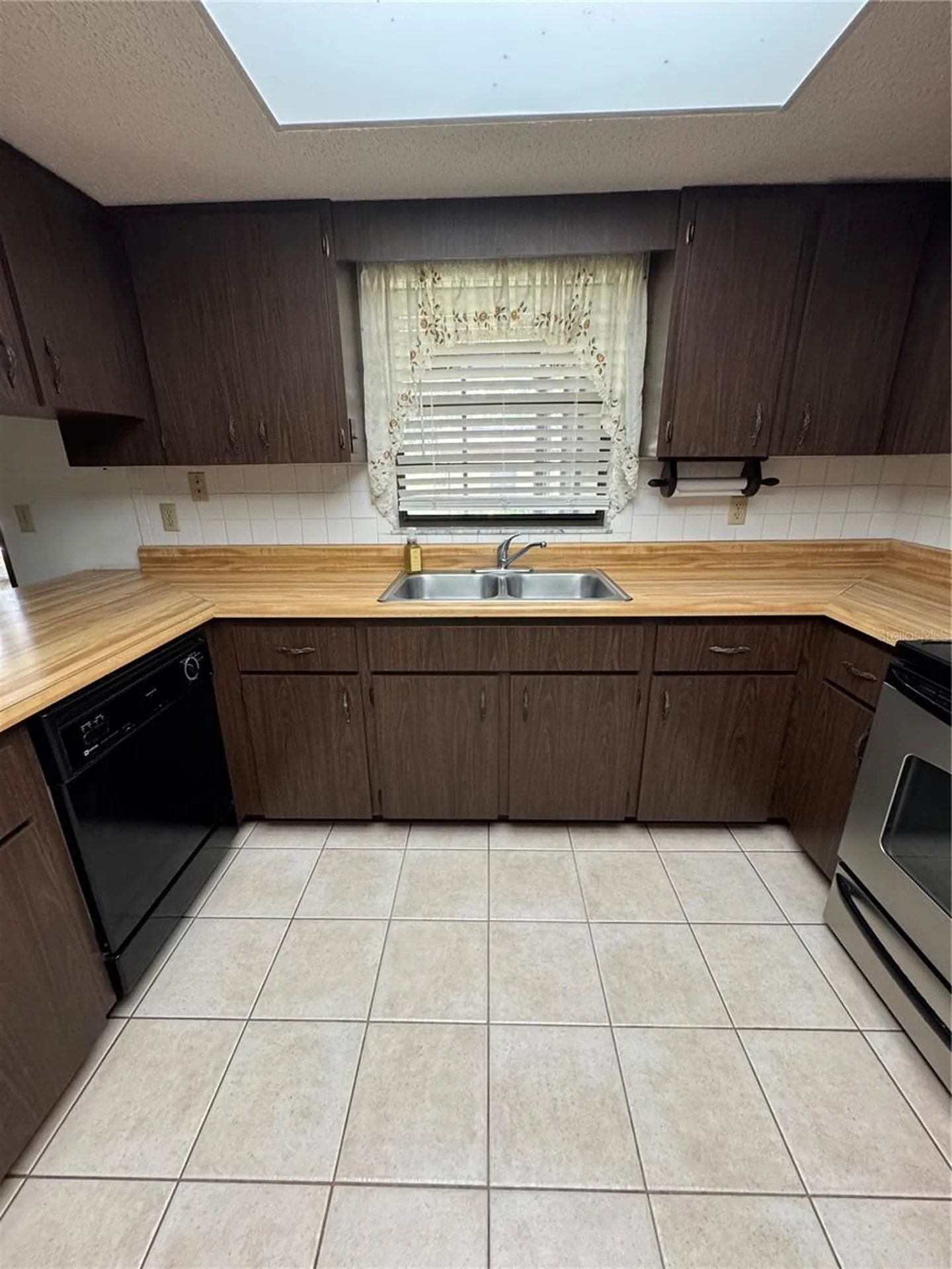 4106 Old Mulberry Road Plant City FL 33567