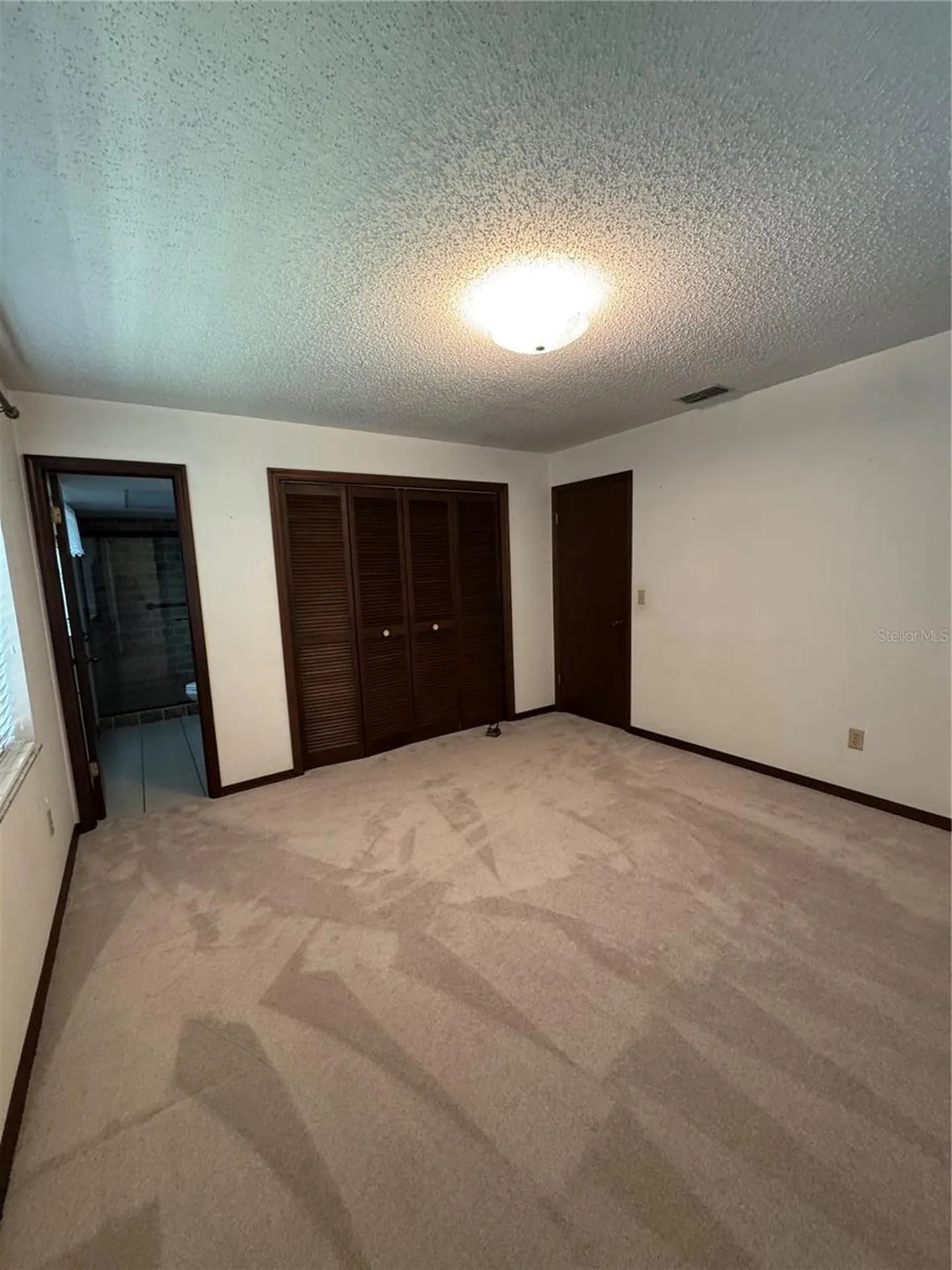 4106 Old Mulberry Road Plant City FL 33567