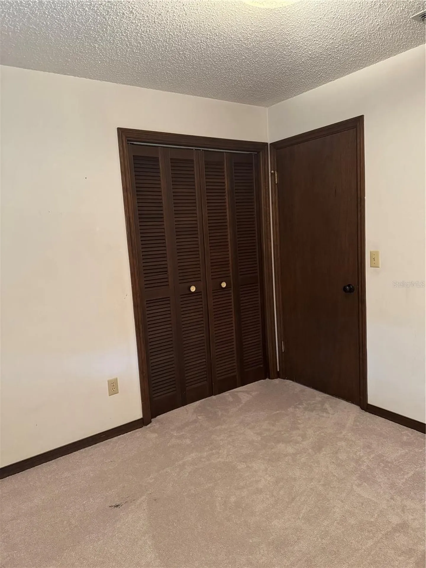 4106 Old Mulberry Road Plant City FL 33567
