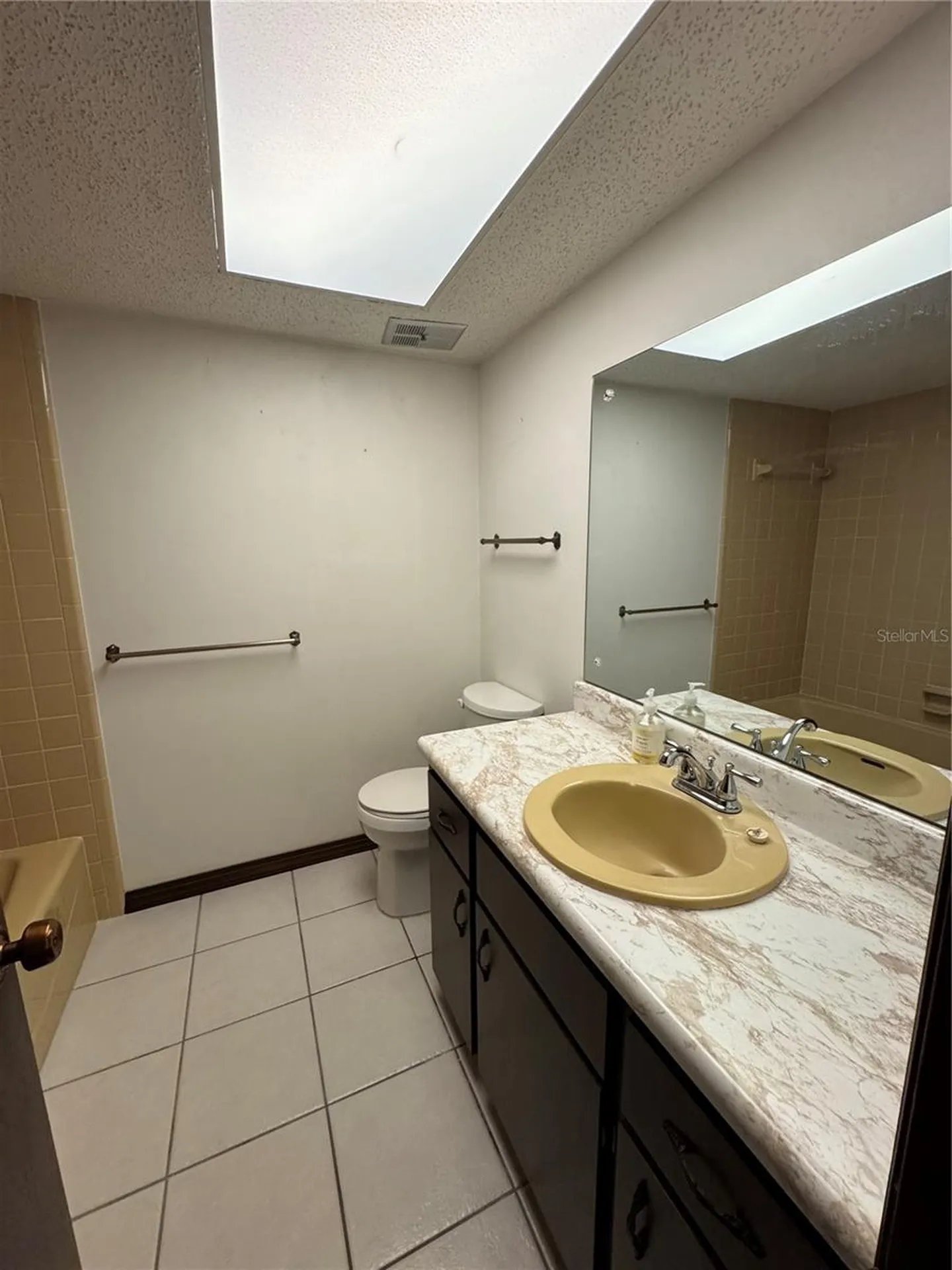 4106 Old Mulberry Road Plant City FL 33567