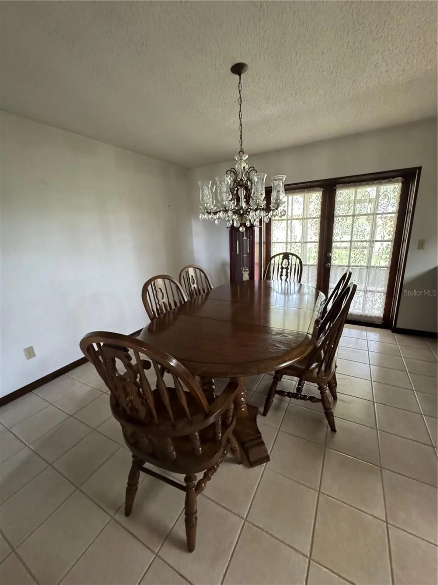 4106 Old Mulberry Road Plant City FL 33567