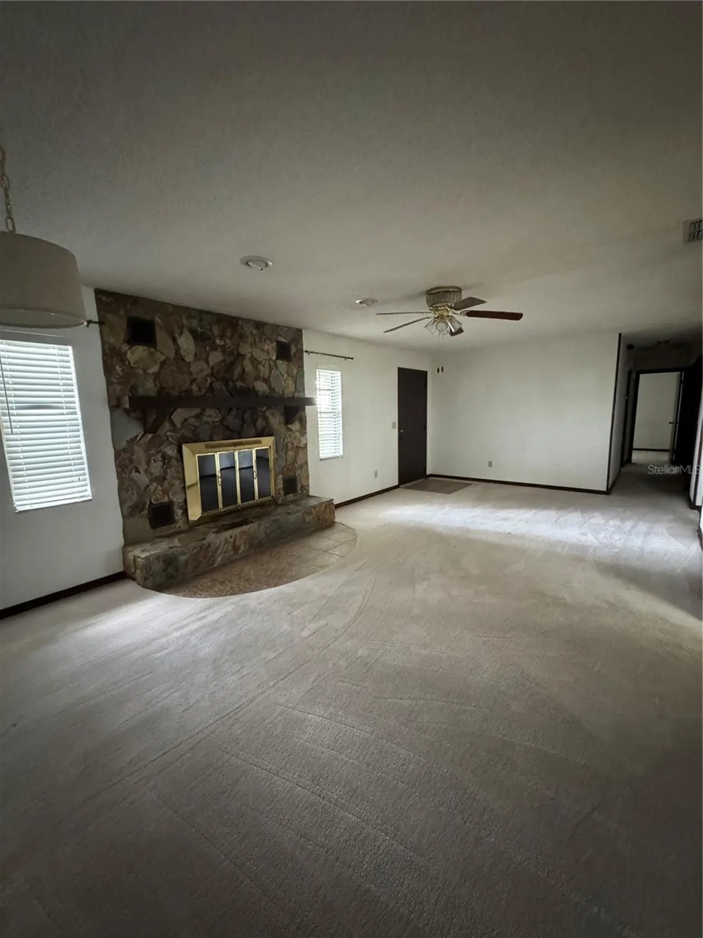 4106 Old Mulberry Road Plant City FL 33567