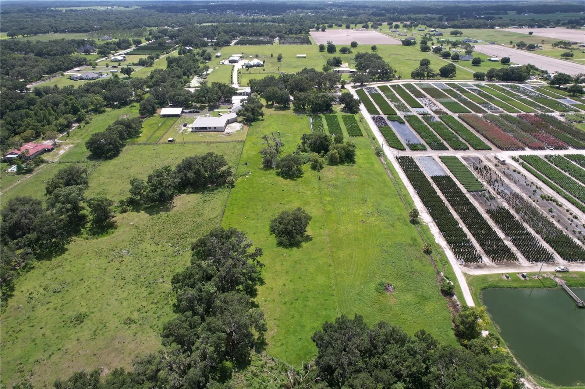 4106 Old Mulberry Road Plant City FL 33567
