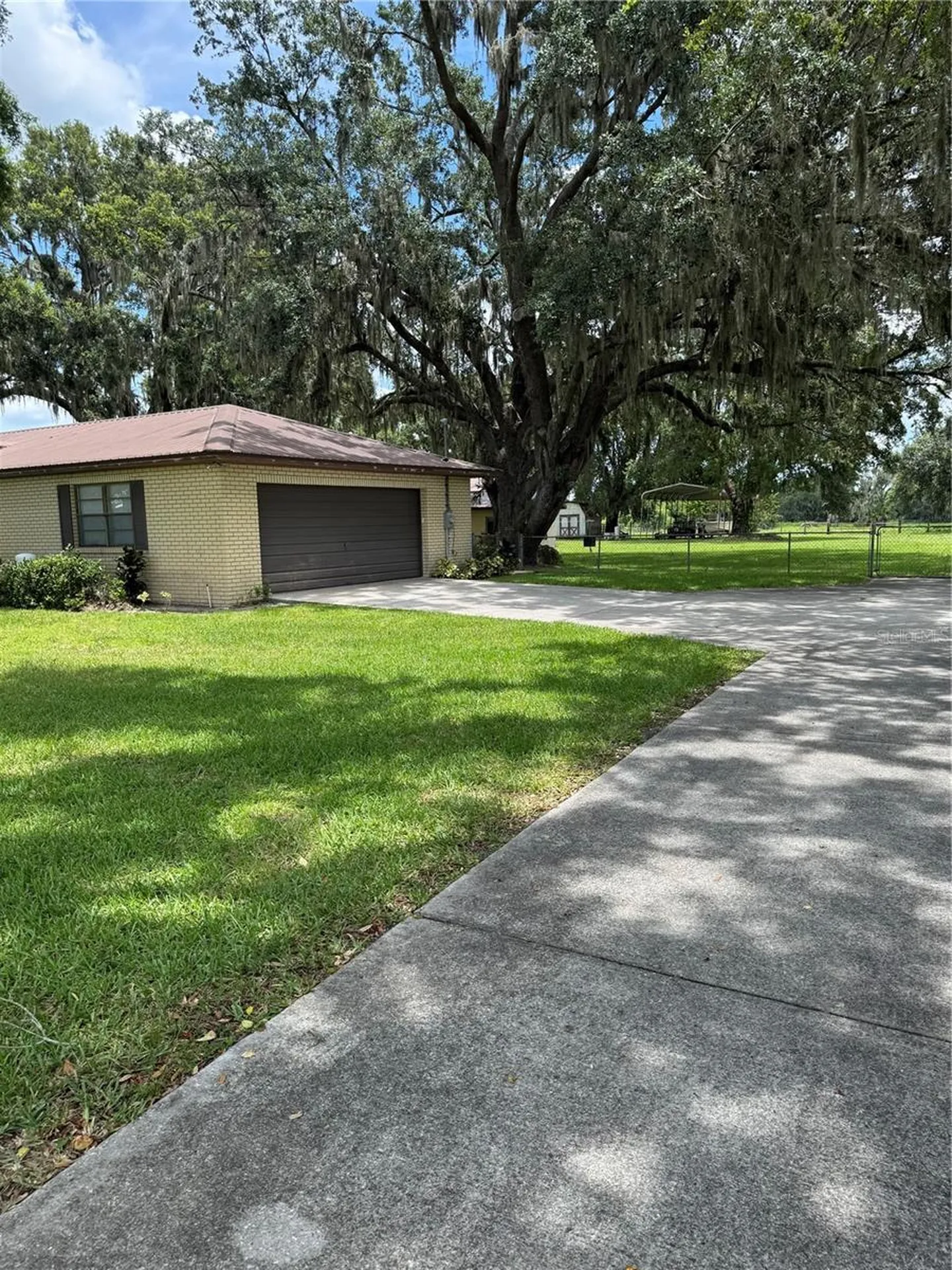4106 Old Mulberry Road Plant City FL 33567