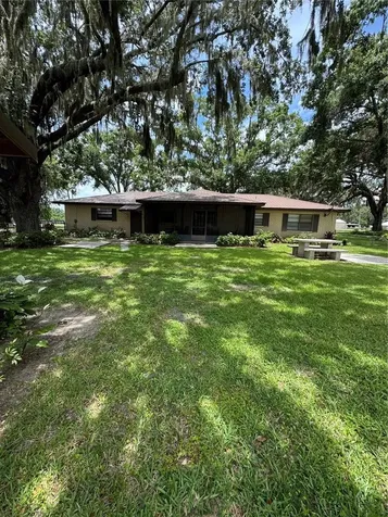 4106 Old Mulberry Road Plant City FL 33567