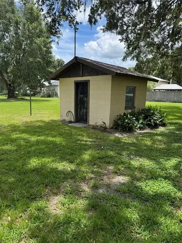 4106 Old Mulberry Road Plant City FL 33567