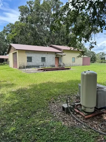 4106 Old Mulberry Road Plant City FL 33567