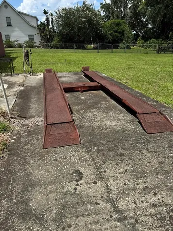 4106 Old Mulberry Road Plant City FL 33567