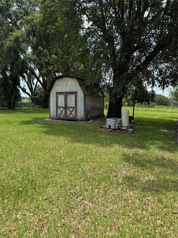 4106 Old Mulberry Road Plant City FL 33567