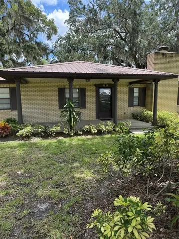 4106 Old Mulberry Road Plant City FL 33567