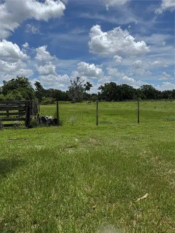 4106 Old Mulberry Road Plant City FL 33567