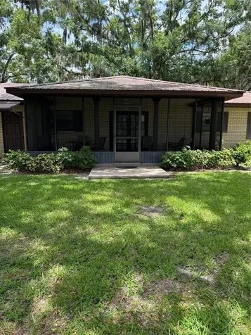4106 Old Mulberry Road Plant City FL 33567