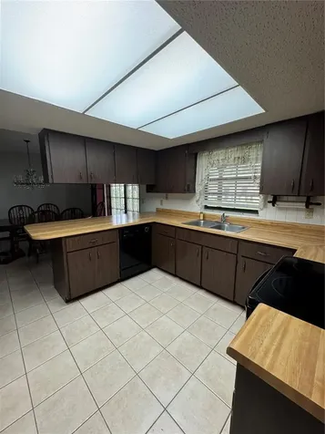 4106 Old Mulberry Road Plant City FL 33567