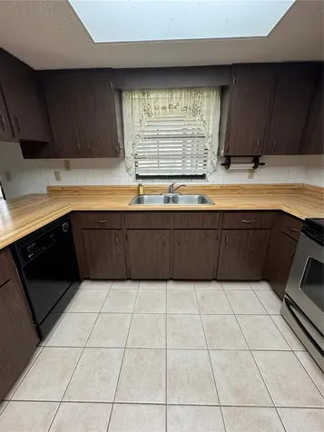 4106 Old Mulberry Road Plant City FL 33567