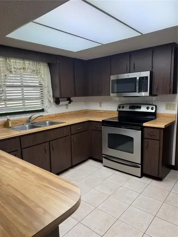 4106 Old Mulberry Road Plant City FL 33567