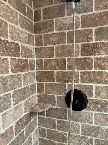 4106 Old Mulberry Road Plant City FL 33567