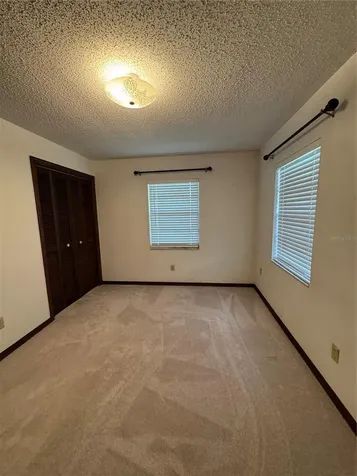 4106 Old Mulberry Road Plant City FL 33567