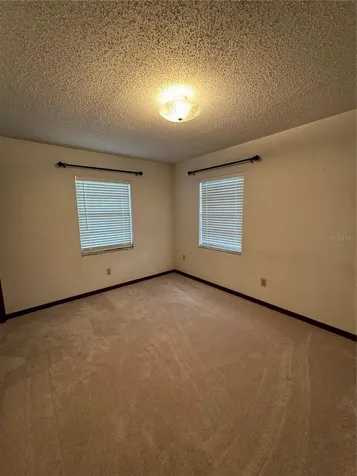 4106 Old Mulberry Road Plant City FL 33567