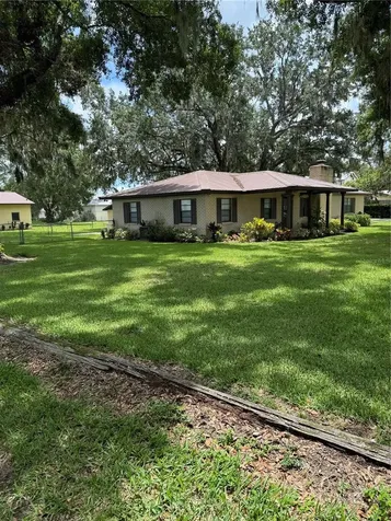 4106 Old Mulberry Road Plant City FL 33567