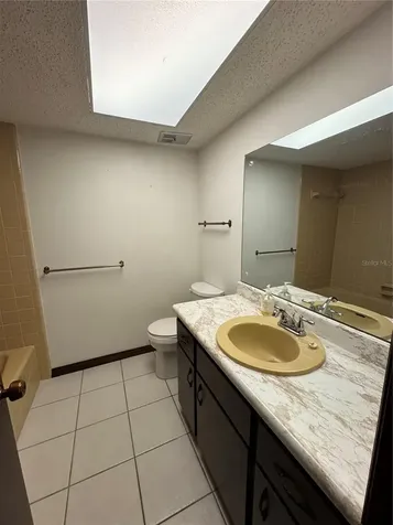 4106 Old Mulberry Road Plant City FL 33567