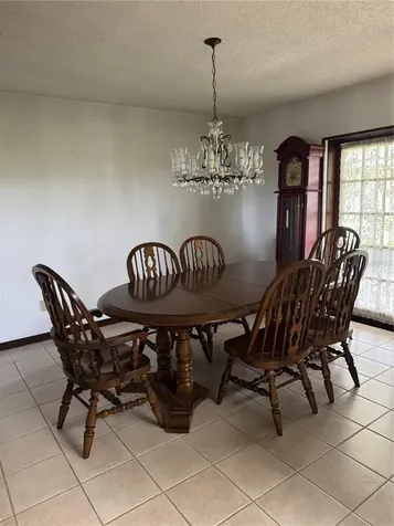 4106 Old Mulberry Road Plant City FL 33567