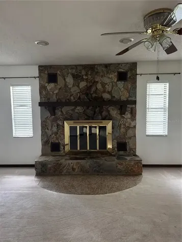 4106 Old Mulberry Road Plant City FL 33567