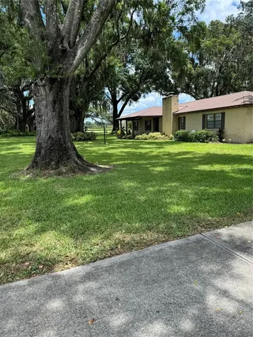 4106 Old Mulberry Road Plant City FL 33567