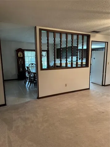 4106 Old Mulberry Road Plant City FL 33567