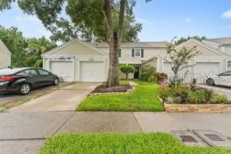 12336 Villager Court Tampa FL 33625